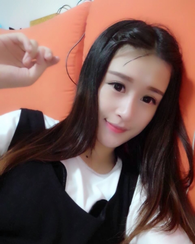 花开的季节的第一张照片--绍兴父母相亲团