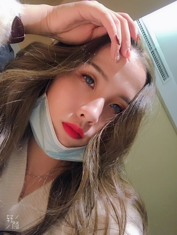 诗诗的第一张照片--绍兴父母相亲团