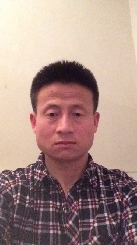 老马的第一张照片--绍兴父母相亲团