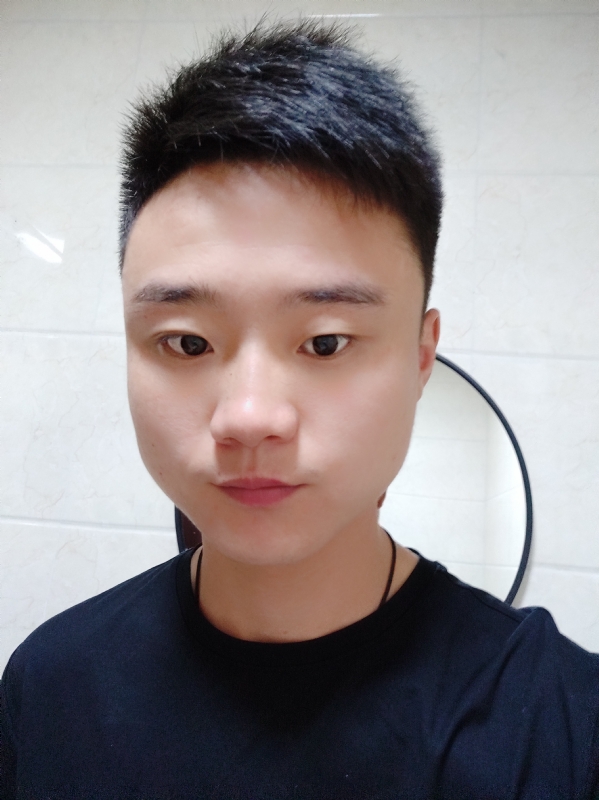 灰的第二张照片--绍兴父母相亲团