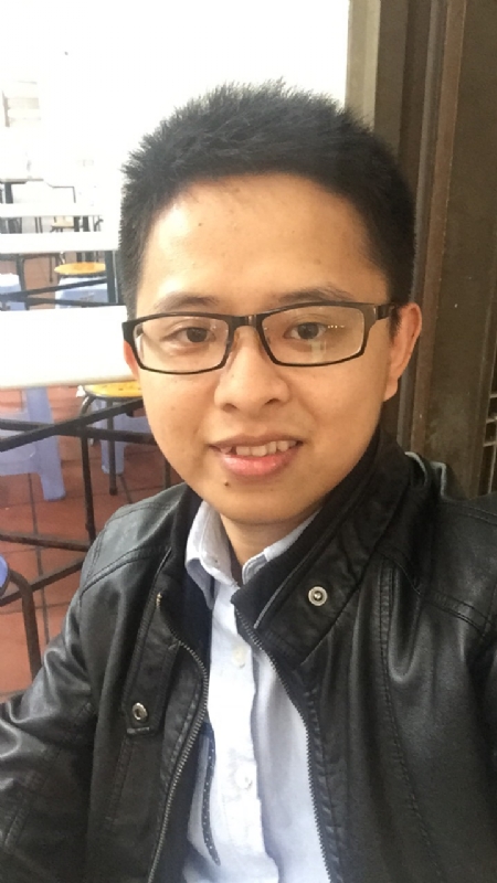 七凌的第二张照片--绍兴父母相亲团