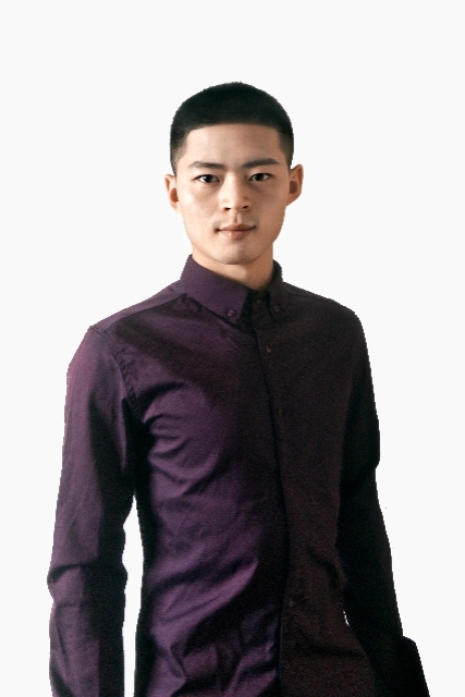 阿志的第一张照片--绍兴父母相亲团