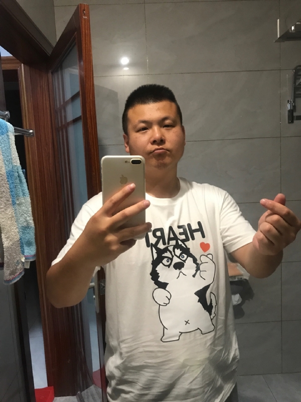 阔落的第三张照片--绍兴父母相亲团