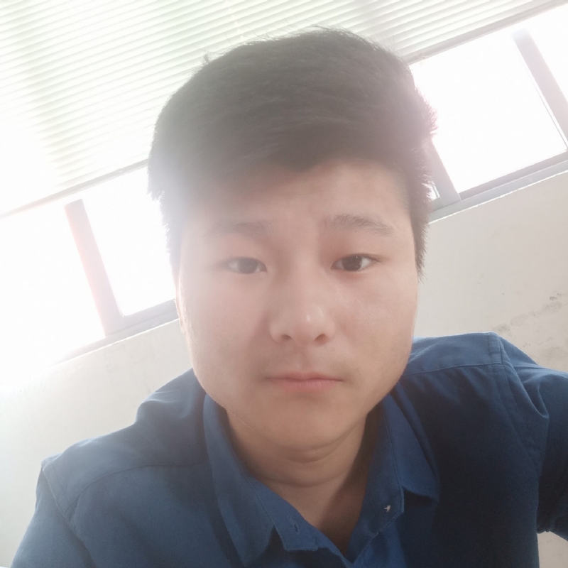 小小先生的第一张照片--绍兴父母相亲团