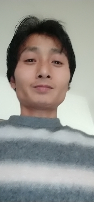 随风的第一张照片--绍兴父母相亲团