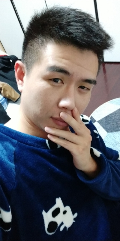 想名字什么的最讨厌的第二张照片--绍兴父母相亲团