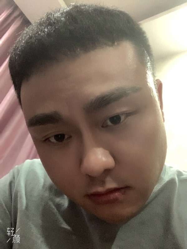 何为奈何的第二张照片--绍兴父母相亲团