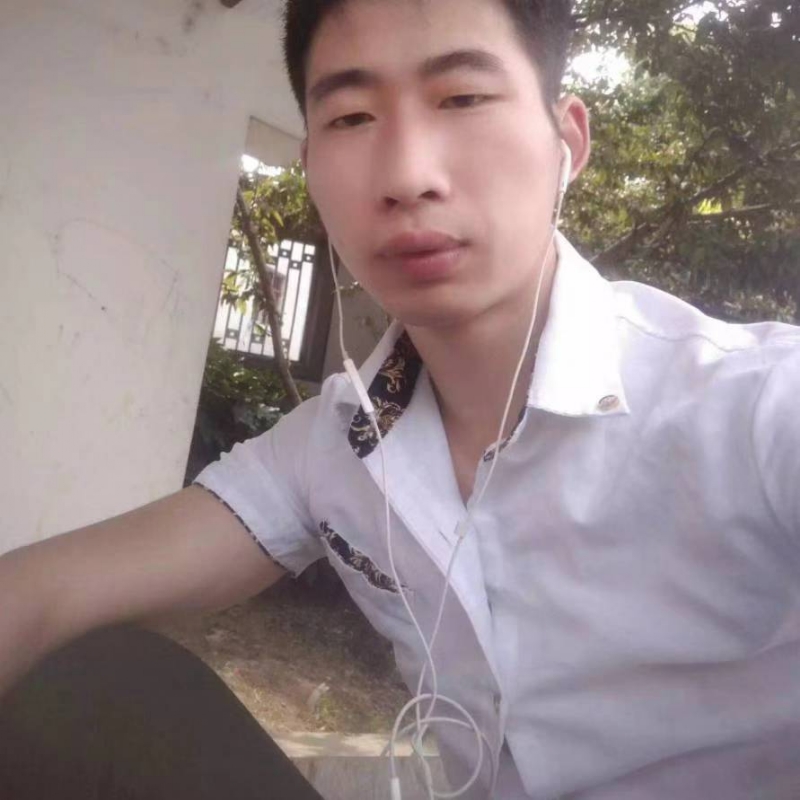 心若向阳，不惧忧伤的第一张照片--绍兴父母相亲团