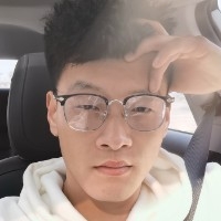 薛的第二张照片--绍兴父母相亲团