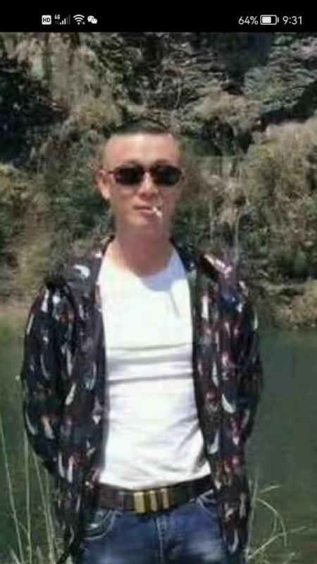 幸福的第一张照片--绍兴父母相亲团