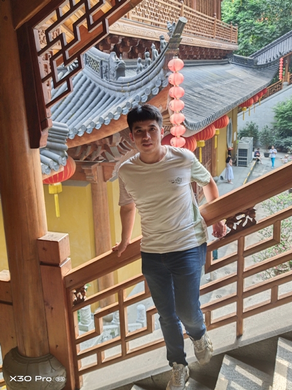 开心快乐每一天的第三张照片--绍兴父母相亲团