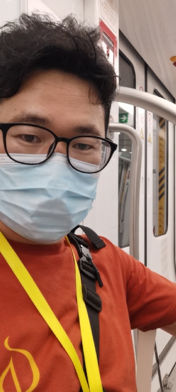 鲮的第三张照片--绍兴父母相亲团