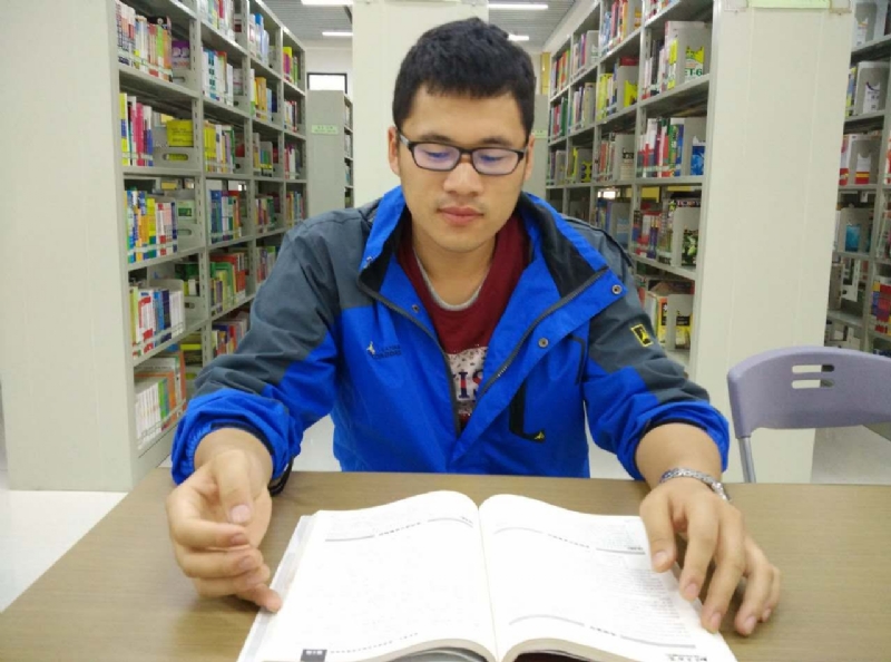 鲮的第四张照片--绍兴父母相亲团