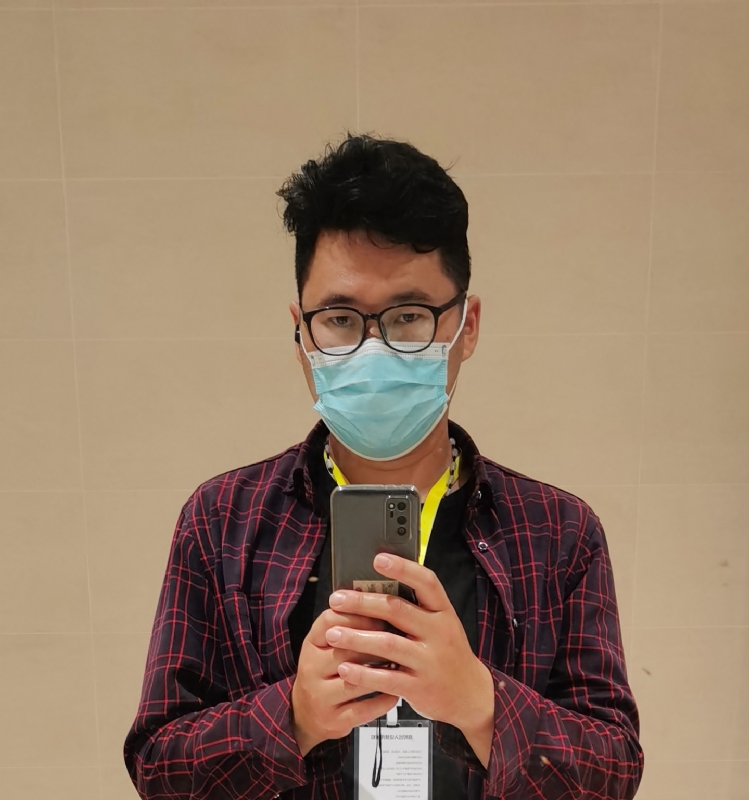 鲮的第五张照片--绍兴父母相亲团