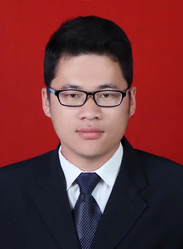 鲮的第六张照片--绍兴父母相亲团