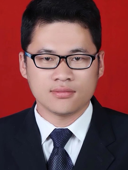 鲮的第七张照片--绍兴父母相亲团