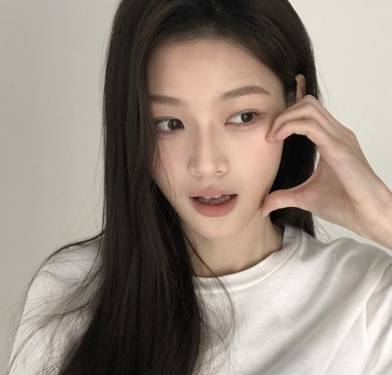 郑丽丹的第一张照片--绍兴父母相亲团