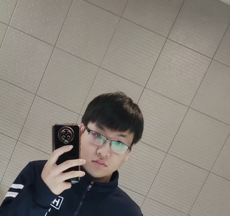 回忆波波的第三张照片--绍兴父母相亲团